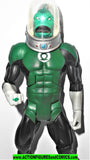 dc universe classics NAUT KEI LOI green lantern arkillo wave 1