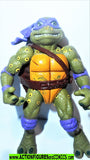 teenage mutant ninja turtles DONATELLO movie star Don 1992 II 2 vintage