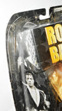 ROCKY action figures ROCKY BALBOA vs Mason Dixon Line jakks pacific moc 000