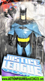 justice league unlimited BATMAN batarang purple dc universe moc