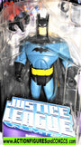 justice league unlimited BATMAN batarang purple dc universe moc