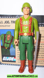 gi joe INFANTRY TROOPER 2021 Reaction figures super7 upc922