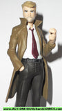 Dc direct Best Buy JOHN CONSTANTINE Justice League Dark blue ray dvd