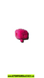 Transformers generation 1 ABOMINUS RIGHT FIST hand part 1986 1987