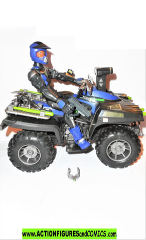 796137_6 796137_6