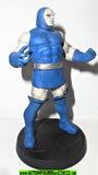 DC Eaglemoss chess DARKSEID superman figurine special dc universe fig