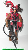 Gi joe SAND SCORPION 2004 V1 valor vs venom VVV toys r us tru