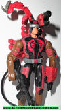 Gi joe SAND SCORPION 2004 V1 valor vs venom VVV toys r us tru