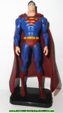 Dc direct Best Buy SUPERMAN batman apocalypse animated movie blue ray dvd