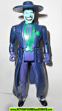 batman animated series JOKER Laughing Matter 2002 dc universe