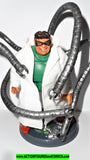 marvel legends DOCTOR OCTOPUS spider-man classics doc ock dr complete