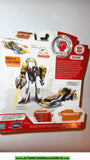 Transformers Cybertron BRAKEDOWN 2005 action figures hasbro moc 000