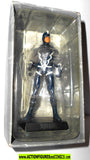 Marvel Eaglemoss BLACKBOLT #65 2008 inhumans moc mib