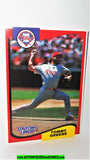 Starting Lineup TOMMY GREENE 1994 Philadelphia Phillys baseball sports