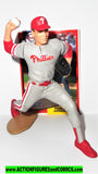 Starting Lineup TOMMY GREENE 1994 Philadelphia Phillys baseball sports