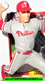 Starting Lineup TOMMY GREENE 1994 Philadelphia Phillys baseball sports