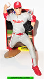Starting Lineup TOMMY GREENE 1994 Philadelphia Phillys baseball sports