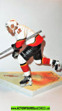 mcfarlane sports action figures JAROME IGINLA 6 inch Hockey pix pics