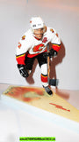 mcfarlane sports action figures JAROME IGINLA 6 inch Hockey pix pics