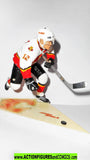 mcfarlane sports action figures JAROME IGINLA 6 inch Hockey pix pics