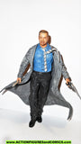 Sin City HARTIGAN full color VARIANT frank miller movie comic  Neca