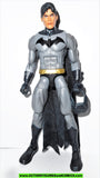 dc universe classics BATMAN Dick Grayson Multiverse Killer croc wave series