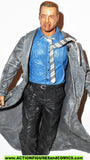 Sin City HARTIGAN full color VARIANT frank miller movie comic  Neca