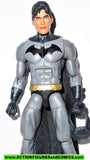 dc universe classics BATMAN Dick Grayson Multiverse Killer croc wave series