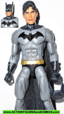 dc universe classics BATMAN Dick Grayson Multiverse Killer croc wave series