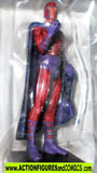 Marvel Eaglemoss MAGNETO 2005 #05 X-men moc mib