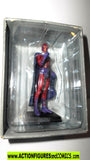 Marvel Eaglemoss MAGNETO 2005 #05 X-men moc mib