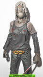 The Walking Dead ALPHA skybound color exclusive mcfarlane toys