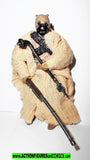 star wars action figures TUSKEN RAIDER 2005 vintage retro otc votc