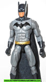 dc universe classics BATMAN Dick Grayson Multiverse Killer croc wave series