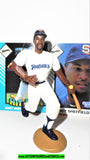 Starting Lineup GARY SHEFFIELD 1993 Padres 10 sports baseball