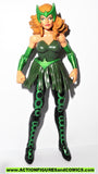 marvel universe ENCHANTRESS thor walgreens exclusive 2017 hasbro