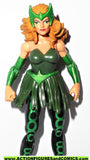 marvel universe ENCHANTRESS thor walgreens exclusive 2017 hasbro