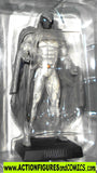 Marvel Eaglemoss MOON KNIGHT #82 2008 universe figurine moc mib
