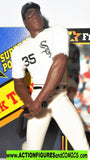 Starting Lineup FRANK THOMAS 1992 Chicago White Sox sports baseball 2