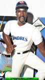 Starting Lineup GARY SHEFFIELD 1993 Padres 10 sports baseball