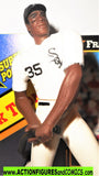 Starting Lineup FRANK THOMAS 1992 Chicago White Sox sports baseball 2