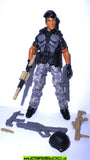 Gi joe FLINT 2013 v21 ***BERET UPGRADE*** retaliation movie