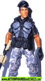 Gi joe FLINT 2013 v21 ***BERET UPGRADE*** retaliation movie
