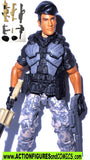 Gi joe FLINT 2013 v21 ***BERET UPGRADE*** retaliation movie