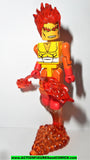 Minimates FIRELORD wave 15 marvel universe galactus herald