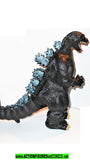 GODZILLA trendmasters GODZILLA 10.5 inch Walking action figure 1994