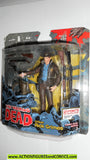 The Walking Dead OFFICER RICK GRIMES 2011 color moc 000