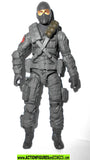 gi joe FIREFLY 2013 v26 retaliation 30th anniversary 50th 25th 99p