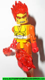 Minimates FIRELORD wave 15 marvel universe galactus herald