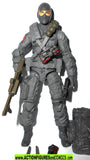 gi joe FIREFLY 2013 v26 retaliation 30th anniversary 50th 25th 99p
